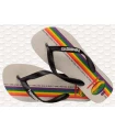Tienda Sandalias / Chancletas Hombre Havaianas Top Pride