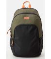 Backpacks-Bags Rip Curl Ozone 30L Combine