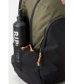Backpacks-Bags Rip Curl Ozone 30L Combine