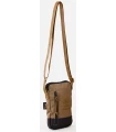 Riñoneras - Porta documentos Rip Curl Bolso Slim Cordura Eco