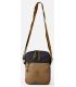 Mochilas - Bolsas Rip Curl Bolso No Idea Cordura Eco