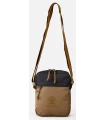 Mochilas - Bolsas Rip Curl Bolso No Idea Cordura Eco