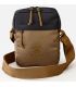 Backpacks-Bags Rip Curl Handbag No Idea Cordura Eco