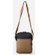 Mochilas - Bolsas Rip Curl Bolso No Idea Cordura Eco