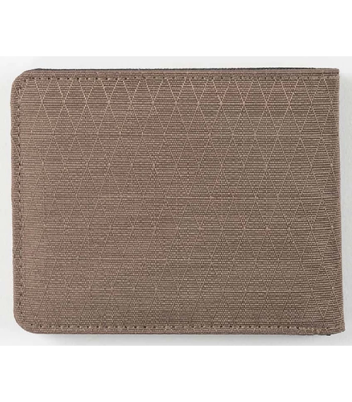 Carteras Rip Curl Cartera Cordura Eco RFID All Day