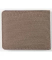Carteras Rip Curl Cartera Cordura Eco RFID All Day
