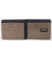 N1 Rip Curl Portera Cordure Eco RFID All Day N1enZapatillas.com