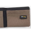 Carteras Rip Curl Cartera Cordura Eco RFID All Day