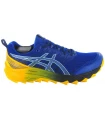 Asics Gel Trabuco 9