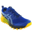 Asics Gel Trabuco 9