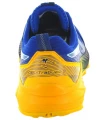 Asics Gel Trabuco 9