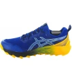 Asics Gel Trabuco 9