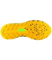 Asics Gel Trabuco 9
