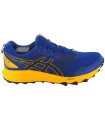 N1 Asics Gel Sonoma 6 N1enZapatillas.com