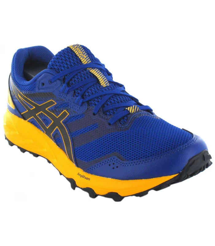 N1 Asics Gel Sonoma 6 N1enZapatillas.com