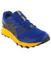 N1 Asics Gel Sonoma 6 N1enZapatillas.com