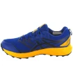 N1 Asics Gel Sonoma 6 N1enZapatillas.com