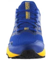 N1 Asics Gel Sonoma 6 N1enZapatillas.com