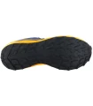 N1 Asics Gel Sonoma 6 N1enZapatillas.com
