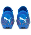 Botas de Futbol Puma Future Z 4.2 MG Jr