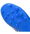 Botas de Futbol Puma Future Z 4.2 MG Jr