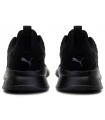 Calzado Casual Hombre Puma Anzarun Lite