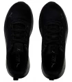 Calzado Casual Hombre Puma Anzarun Lite