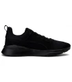 Calzado Casual Hombre Puma Anzarun Lite
