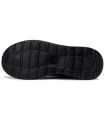 Calzado Casual Hombre Puma Anzarun Lite