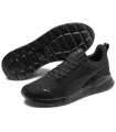 Calzado Casual Hombre Puma Anzarun Lite