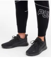 Calzado Casual Hombre Puma Anzarun Lite