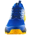 Asics Gel Trabuco 9