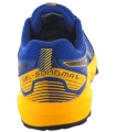 N1 Asics Gel Sonoma 6 N1enZapatillas.com