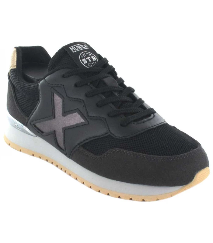 N1 Munich Dash W 107 N1enZapatillas.com