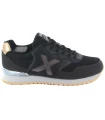 N1 Munich Dash W 107 N1enZapatillas.com