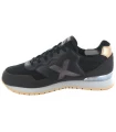 N1 Munich Dash W 107 N1enZapatillas.com