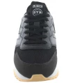 N1 Munich Dash W 107 N1enZapatillas.com