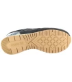 N1 Munich Dash W 107 N1enZapatillas.com