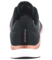 Calzado Casual Mujer Skechers Flex Appeal 4.0 Brilliant View
