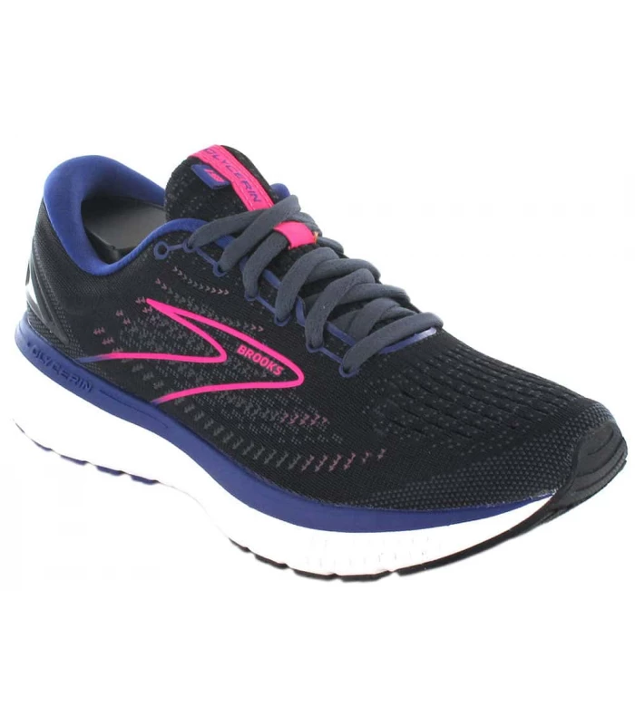 Zapatillas Running Mujer Brooks Glycerin 19 W 069