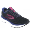 Zapatillas Running Mujer Brooks Glycerin 19 W 069