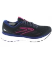 Zapatillas Running Mujer Brooks Glycerin 19 W 069