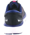 Zapatillas Running Mujer Brooks Glycerin 19 W 069