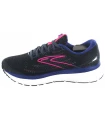 Zapatillas Running Mujer Brooks Glycerin 19 W 069