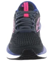 Zapatillas Running Mujer Brooks Glycerin 19 W 069