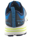 Zapatillas Trail Running Hombre Brooks Cascadia 16 469