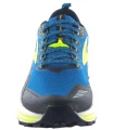 Zapatillas Trail Running Hombre Brooks Cascadia 16 469