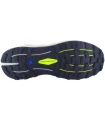 Zapatillas Trail Running Hombre Brooks Cascadia 16 469