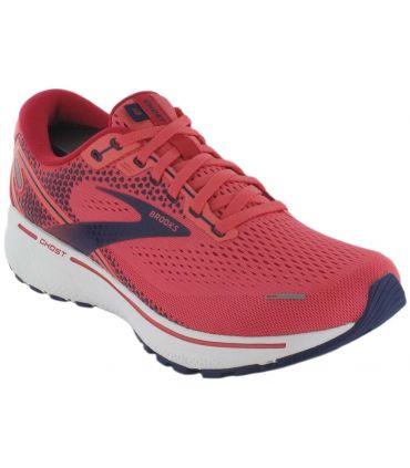 Zapatillas Running Mujer Brooks Ghost 14 W 699