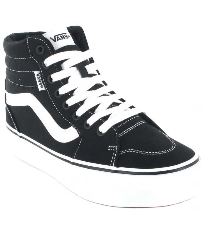 N1 Vans Filmore Hi Platform N1enZapatillas.com